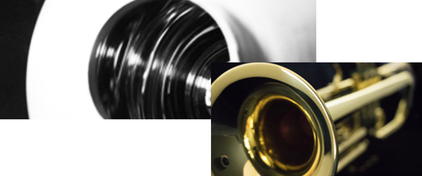 SPECIAL POLISHING 特殊研磨部